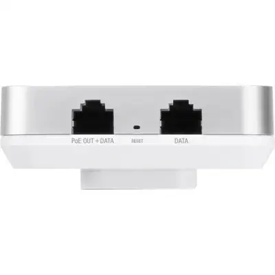 Ubiquiti UAP-AC-IW Access Point