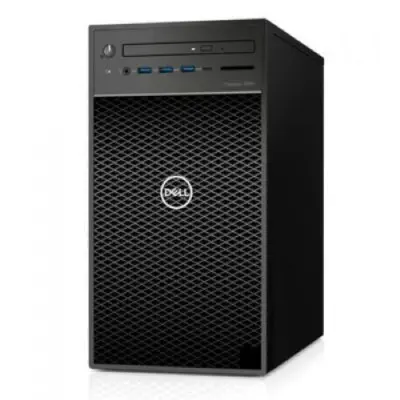 Dell 3640 W-1250-2 Server (Sunucu) 