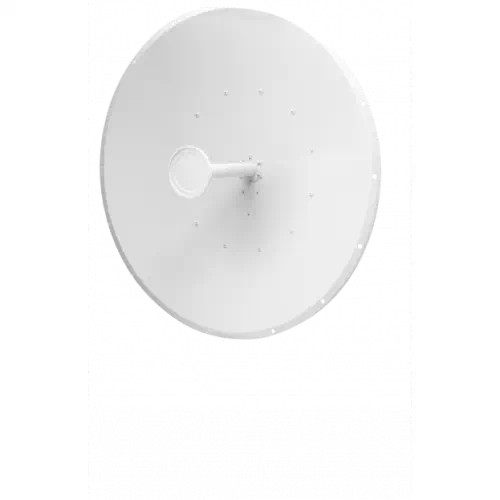 Ubiquiti Airfiber 5AF-5G34-S45 Anten