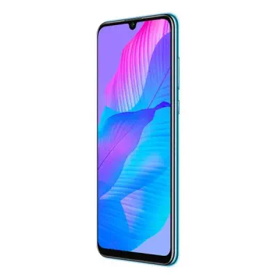 Huawei P Smart S 128 GB Beyaz Cep Telefonu