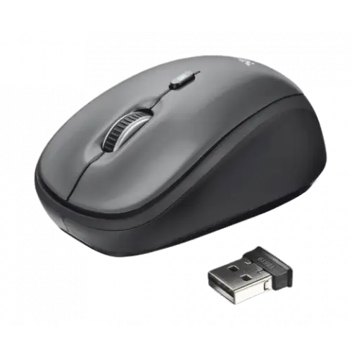 Trust YVI 18519 Kablosuz Mouse