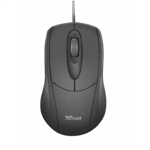 Trust Ziva 21947 Kablolu Mouse