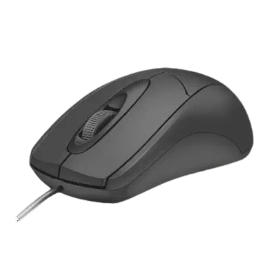 Trust Ziva 21947 Kablolu Mouse