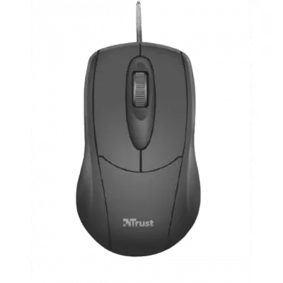 Trust Ziva 21947 Kablolu Mouse