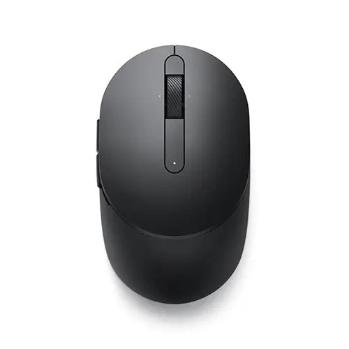 Dell Mobile Pro Wireless MS5120W Mouse