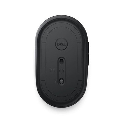 Dell Mobile Pro Wireless MS5120W Mouse