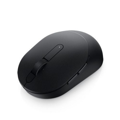 Dell Mobile Pro Wireless MS5120W Mouse