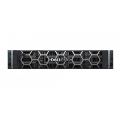 Dell PER740TR8 Server (Sunucu)