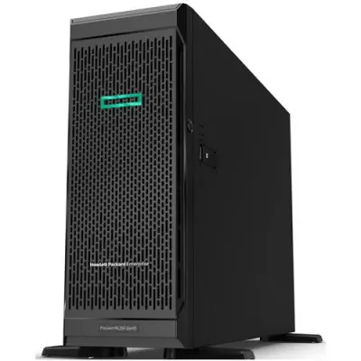 HP P11051-421 ML350 Sunucu