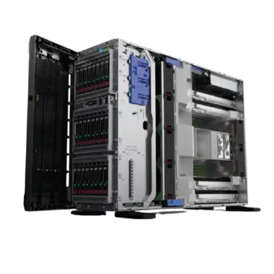 HP P11051-421 ML350 Sunucu