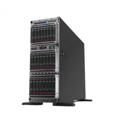 HP P11051-421 ML350 Sunucu