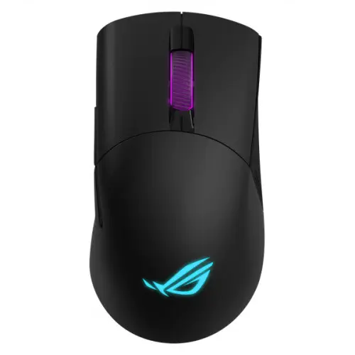 Asus ROG Keris Wireless Gaming Mouse