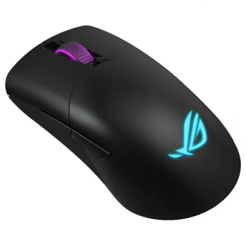 Asus ROG Keris Wireless Gaming Mouse