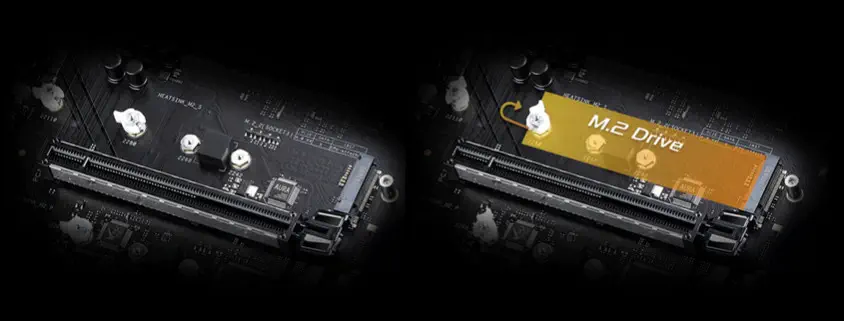 ASUS TUF Gaming B560M-Plus Gaming Anakart