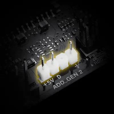 ASUS TUF Gaming B560M-Plus Gaming Anakart