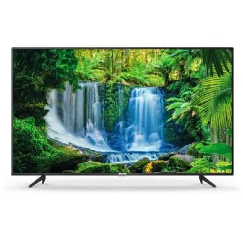 TCL 65P615 65″ 165 Ekran TV