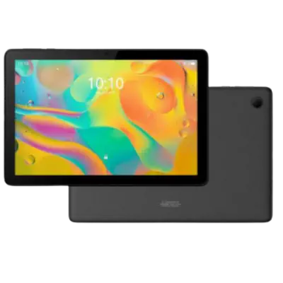 TCL TAB 10 Tablet