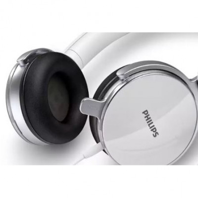 Philips SHM7110U Kablolu Kulaklık