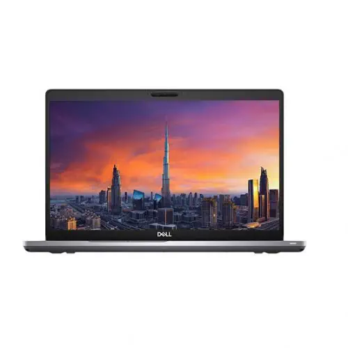 Dell XCTOP3550EMEA M3550 İş İstasyonu