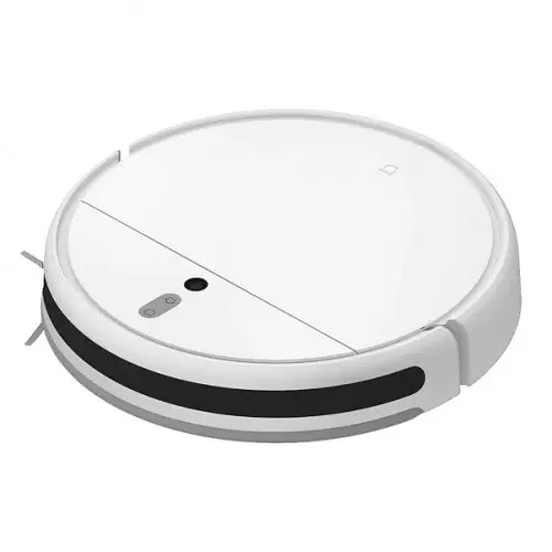 Xiaomi Mi Vacuum Mop 1C Akıllı Robot Süpürge ve Paspas