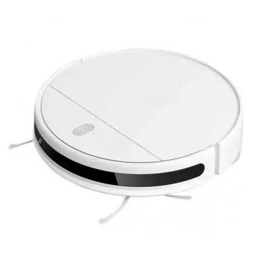 Xiaomi Mi Vacuum Mop Essential Robot Süpürge ve Paspas