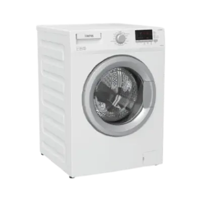 Altus AL 10123 D Çamaşır Makinesi