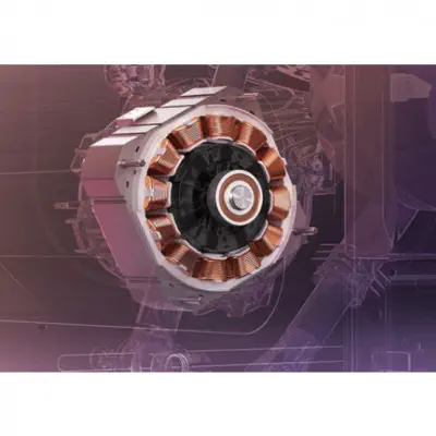 Altus AL 10123 D Çamaşır Makinesi