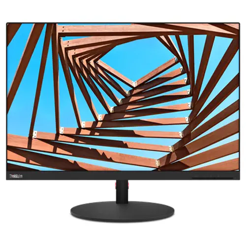 Lenovo ThinkVision T25D-10 61DBMAT1TK 25″ IPS WUXGA Monitör