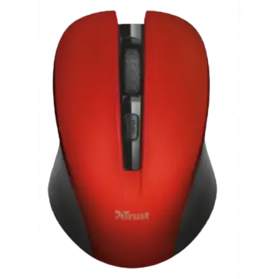 Trust Mydo Silent Click 21869 Kablosuz Mouse