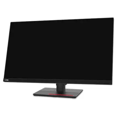 Lenovo ThinkVision T32P-20 61F2GAT2TK 31.5″ IPS 4K UHD Monitör