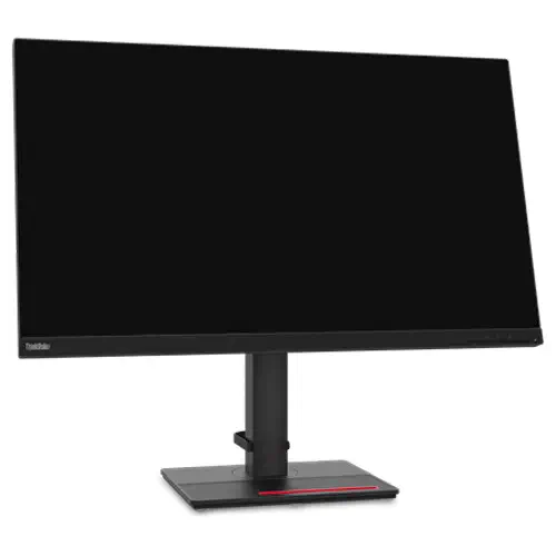 Lenovo ThinkVision T32P-20 61F2GAT2TK 31.5″ IPS 4K UHD Monitör