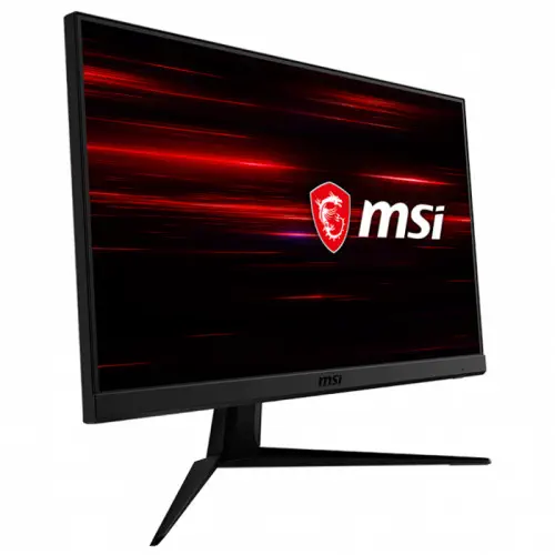 MSI Optix G241V 23.8” IPS Full HD Gaming Monitör