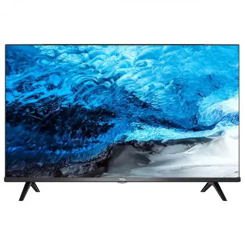 TCL 32S65A 32″ 82 Ekran TV