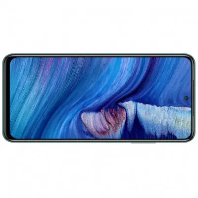 Xiaomi Redmi Note 10 128GB 4GB RAM Gri Cep Telefonu