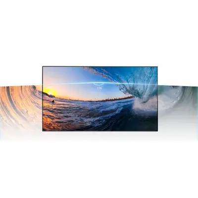 TCL 32S65A 32″ 82 Ekran TV