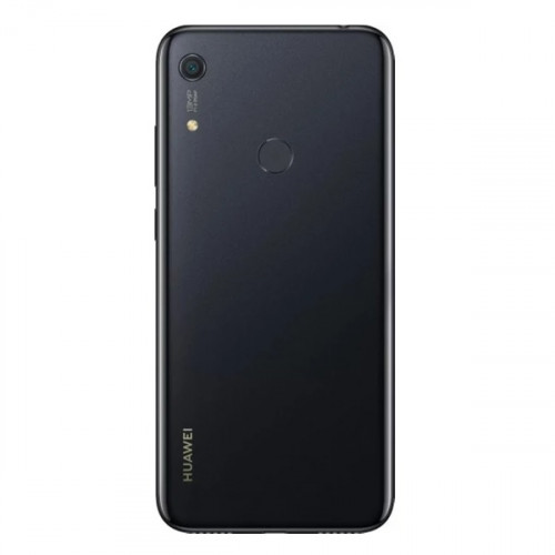 Huawei Y6S 32GB 3GB RAM Siyah Cep Telefonu
