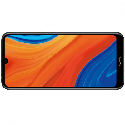 Huawei Y6S 32GB 3GB RAM Siyah Cep Telefonu