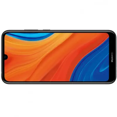 Huawei Y6S 32GB 3GB RAM Mavi Cep Telefonu