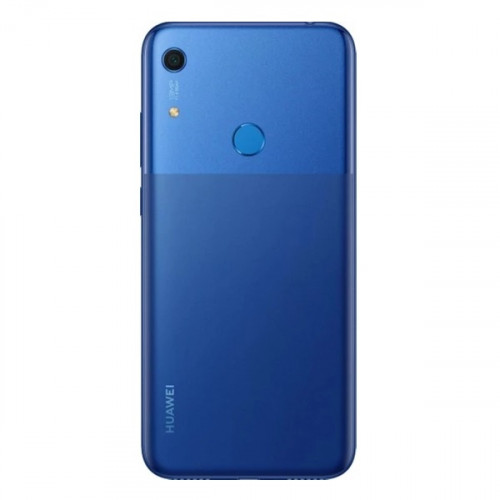Huawei Y6S 32GB 3GB RAM Mavi Cep Telefonu