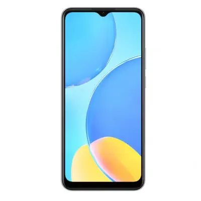 OPPO A15s 64GB 4GB RAM Siyah Cep Telefonu