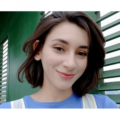 OPPO A15s 64GB 4GB RAM Siyah Cep Telefonu