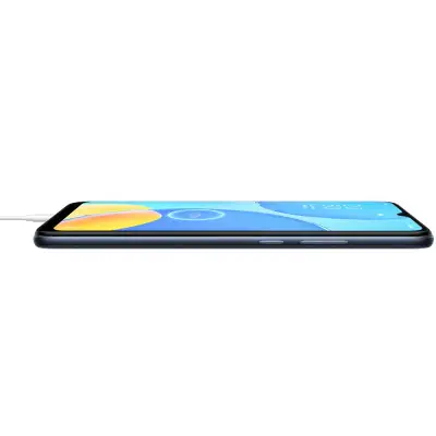 OPPO A15s 64GB 4GB RAM Mavi Cep Telefonu