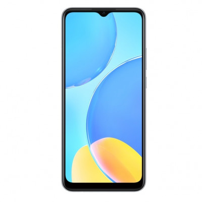 OPPO A15 32GB 2GB RAM Mavi Cep Telefonu
