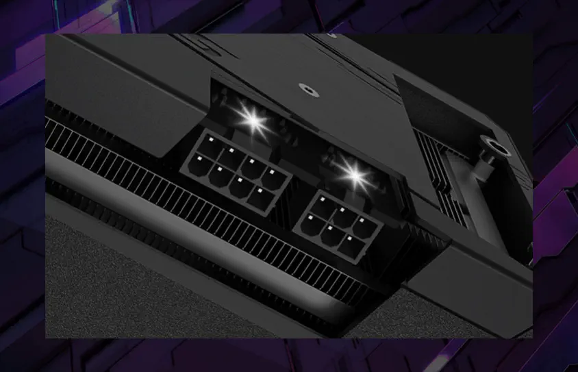 Gigabyte Aorus Radeon RX 6700 XT Elite 12G Gaming Ekran Kartı
