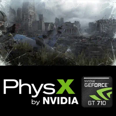 Asus GeForce GT 710 GT710-SL-1GD5 Ekran Kartı