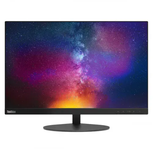 Lenovo ThinkVision T23d-10 61C3MAT6TK 22.5″ IPS WUXGA Monitör