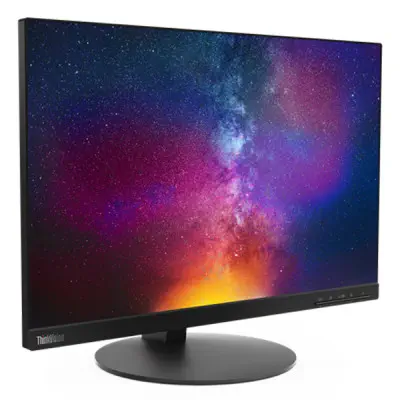Lenovo ThinkVision T23d-10 61C3MAT6TK 22.5″ IPS WUXGA Monitör