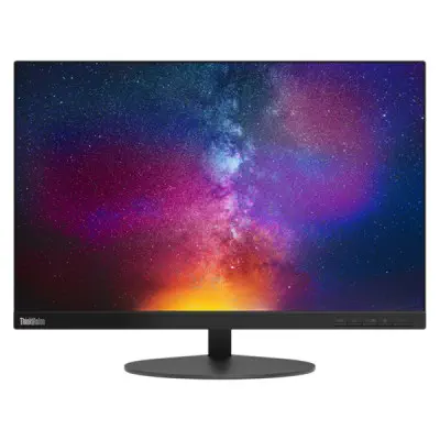 Lenovo ThinkVision T23d-10 61C3MAT6TK 22.5″ IPS WUXGA Monitör