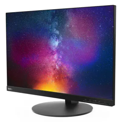 Lenovo ThinkVision T23d-10 61C3MAT6TK 22.5″ IPS WUXGA Monitör