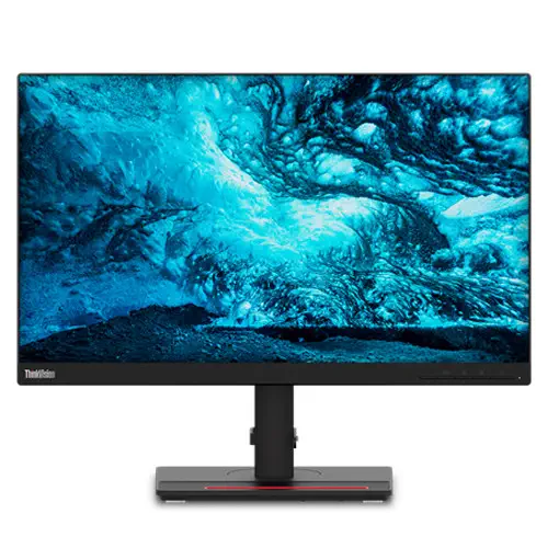 Lenovo ThinkVision T23i-20 61F6MAT2TK 23″ IPS Full HD Monitör